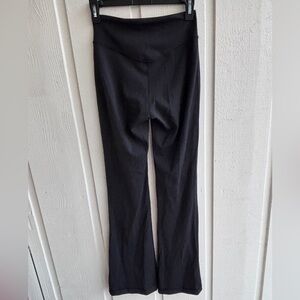 Lululemon Align Flare Leggings